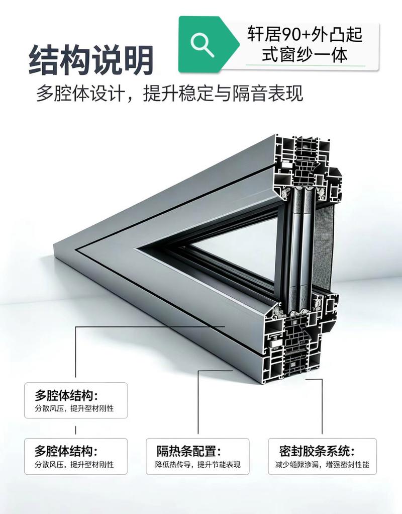 2026优选莱山区靠谱的铝塑门窗公司哪家专业